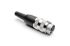 AMPH IPG T3300001U