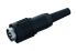 AMPH IPG T3325501U