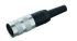 AMPH IPG T 3361 001 U