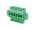 AMPH IPG TS04518A0000G