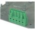 AMPH IPG V70251500000G