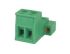 AMPH IPG V80251510000G