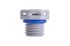 AMPH IPG VENT-PS1NGY-N8001