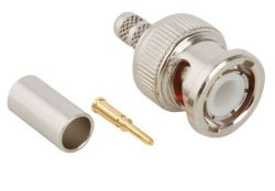 AMPH RF B1121E1-ND3G-5-50