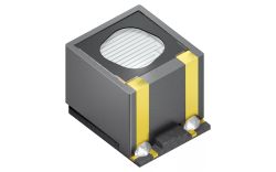 AMS OSRAM Q65114A0198