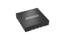 AMS OSRAM Q65114A0699