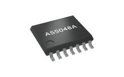 AMS OSRAM Q65114A0751