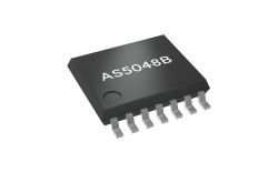 AMS OSRAM Q65114A0750