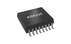AMS OSRAM Q65114A0659