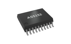 AMS OSRAM Q65114A0745