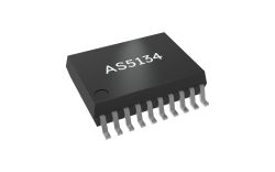 AMS OSRAM Q65114A0652