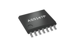 AMS OSRAM Q65114A1005