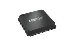 AMS OSRAM Q65114A1197