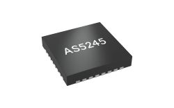 AMS OSRAM Q65114A0605