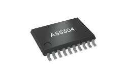 AMS OSRAM Q65114A0626