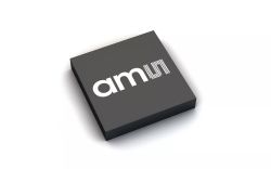 AMS OSRAM Q65114A1333