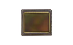 AMS OSRAM Q65114A0053
