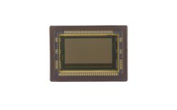 AMS OSRAM Q65114A0025