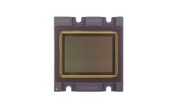 AMS OSRAM Q65114A0050