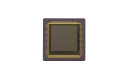 AMS OSRAM Q65114A0042