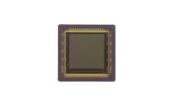 AMS OSRAM Q65114A0039