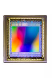 AMS OSRAM Q65114A0074