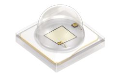 AMS OSRAM Q65113A1191