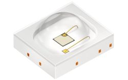AMS OSRAM Q65112A3441