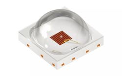 AMS OSRAM Q65115A1475