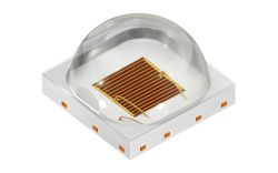 AMS OSRAM Q65115A0349