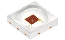 AMS OSRAM Q65113A6990