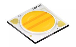 AMS OSRAM Q65112A8958