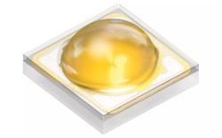 AMS OSRAM Q65113A5991