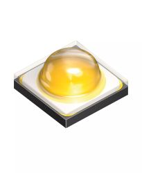 AMS OSRAM Q65113A9533