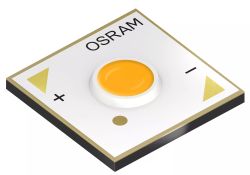 AMS OSRAM Q65113A7106