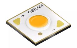 AMS OSRAM Q65113A0938