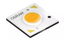 AMS OSRAM Q65113A7082