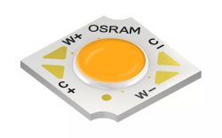 AMS OSRAM Q65113A7572