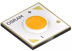 AMS OSRAM Q65113A7079