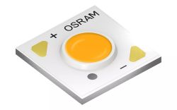 AMS OSRAM Q65113A4082