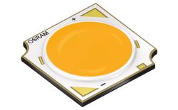 AMS OSRAM Q65113A8271