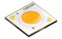 AMS OSRAM Q65113A4075