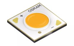 AMS OSRAM Q65113A7096