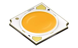 AMS OSRAM Q65113A8267
