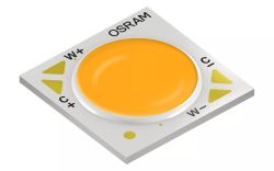 AMS OSRAM Q65113A7575