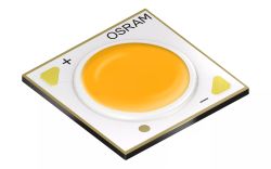 AMS OSRAM Q65113A0945