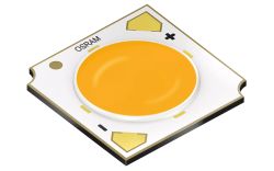 AMS OSRAM Q65113A1486