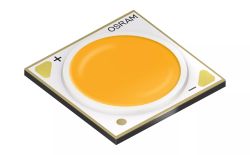 AMS OSRAM Q65113A7093
