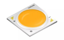 AMS OSRAM Q65113A4092