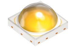 AMS OSRAM Q65113A3976